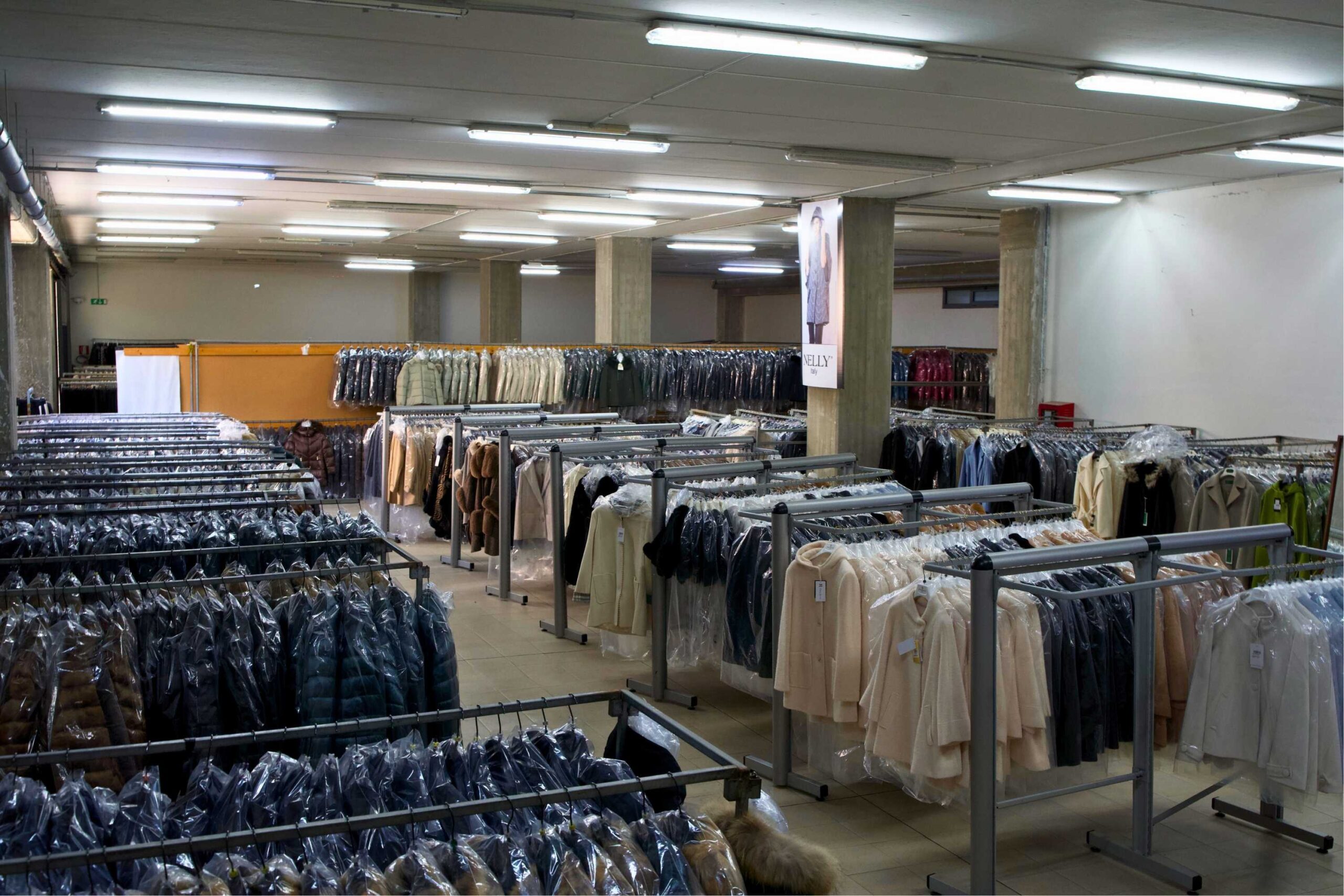 asselti moda andria ingrosso abbigliamento (33)