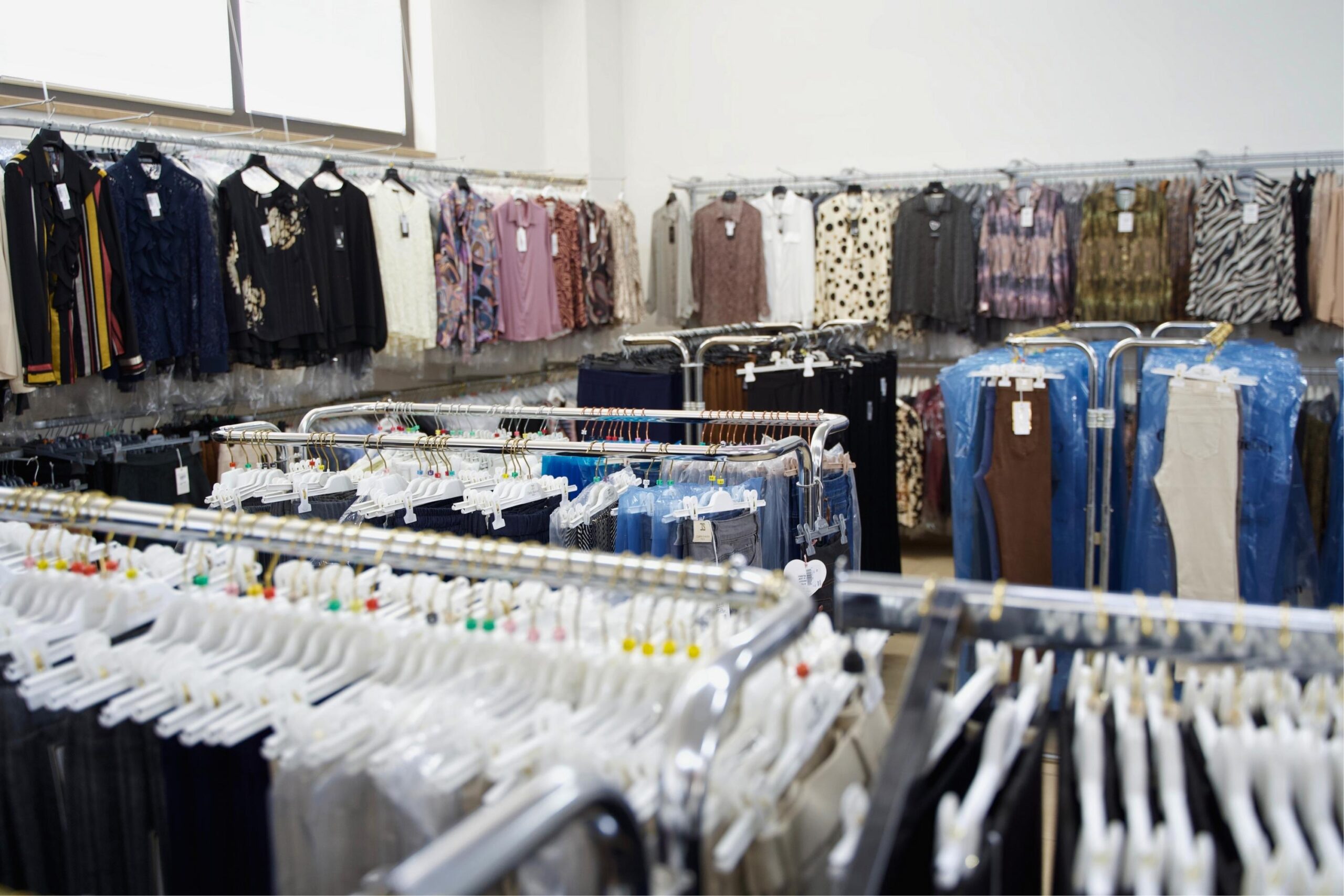 asselti moda andria ingrosso abbigliamento (7)